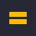 Equals Money
