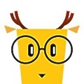 LingoDeer
