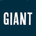 GIANT