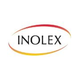 Inolex