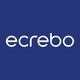 Ecrebo
