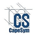 CapeSym