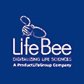 LifeBee