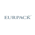 Eurpack Giustini Sacchetti