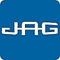 JAG