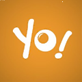 Yo! Egg