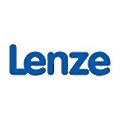 Lenze Americas