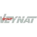 Veynat 16