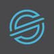 Survios