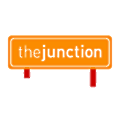The Junction