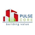 PULSE Core