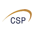 Crispin Speers & Partners