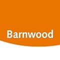Barnwood