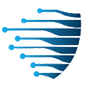 CipherMode Labs