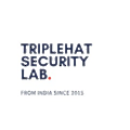 TripleHat Security Lab