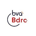 BVA BDRC