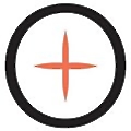 Diocesan