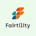Fairtility