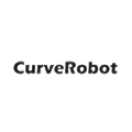 CurveRobot