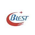 Changzhou Baili Lidian Smart Factory