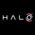 HALO Americas