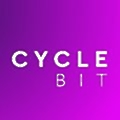 Cyclebit