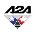 A2A Rail