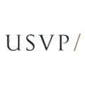 USVP