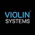 Violin Systems