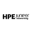 Juniper Networks