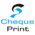 Cheque Print Solutions