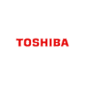 Toshiba Devices & Storage Shanghai