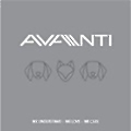 AVANTI Overseas