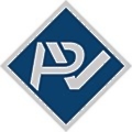 Pleasant Valley
