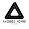 Android Homme