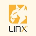 LINX Defense