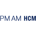 PM AM HCM
