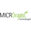 MICROrganic Technologies