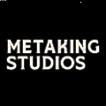 MetaKing Studios