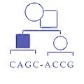 Canadian Association of Genetic Counsellors