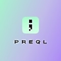Preql