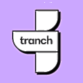 Tranch