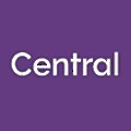 Home and Community Care Support Services Central