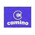 Camino