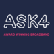 ASK4