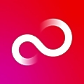 Fujitsu Technology Solutions Spain
