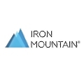 Iron Mountain EMEA