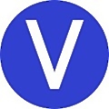 Versionista