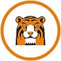 PageTiger