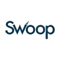 Swoop